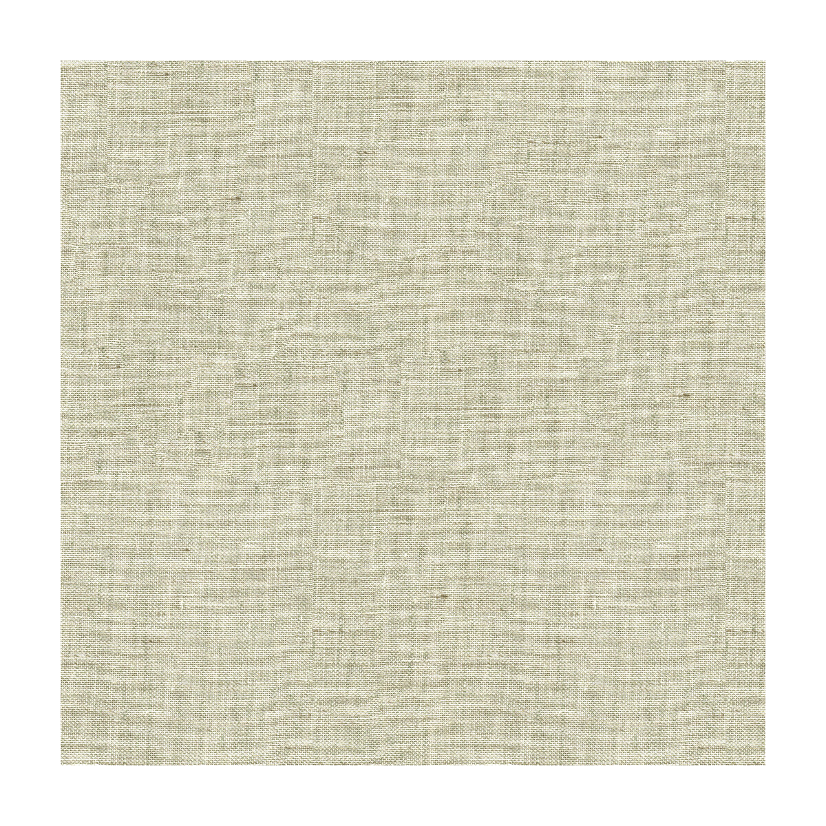 KRAVET DESIGN 4018.11.0 KRAVET DESIGN 4018-11 Fabric