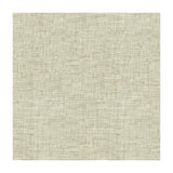 KRAVET DESIGN 4018.11.0 KRAVET DESIGN 4018-11 Fabric