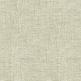 KRAVET DESIGN 4018.11.0 KRAVET DESIGN 4018-11 Fabric