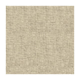 KRAVET DESIGN 4018.1616.0 KRAVET DESIGN 4018-1616 Fabric