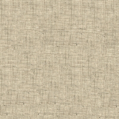 KRAVET DESIGN 4018.1616.0 KRAVET DESIGN 4018-1616 Fabric