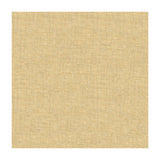 KRAVET DESIGN 4018.4.0 KRAVET DESIGN 4018-4 Fabric