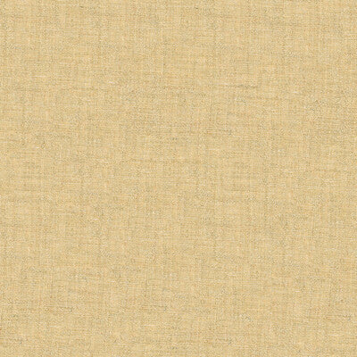 KRAVET DESIGN 4018.4.0 KRAVET DESIGN 4018-4 Fabric
