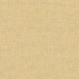 KRAVET DESIGN 4018.4.0 KRAVET DESIGN 4018-4 Fabric