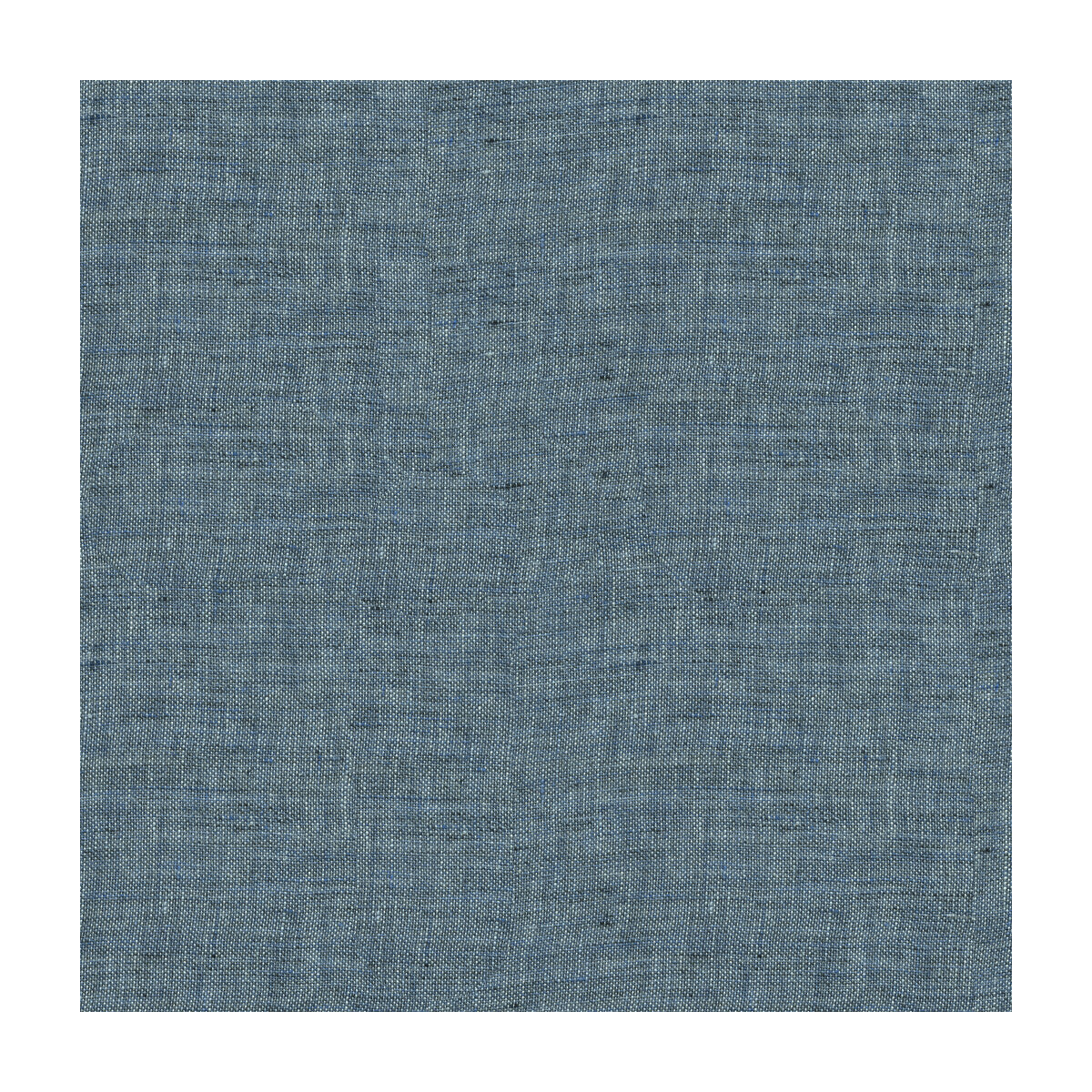 KRAVET DESIGN 4018.5.0 KRAVET DESIGN 4018-5 Fabric