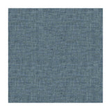 KRAVET DESIGN 4018.5.0 KRAVET DESIGN 4018-5 Fabric