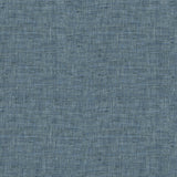 KRAVET DESIGN 4018.5.0 KRAVET DESIGN 4018-5 Fabric