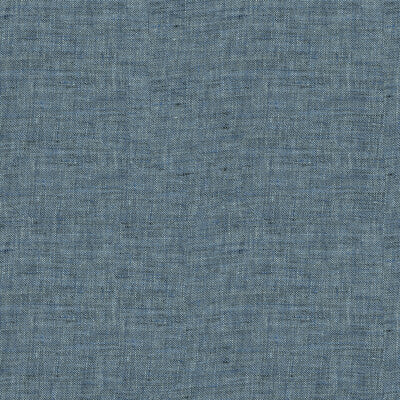 KRAVET DESIGN 4018.5.0 KRAVET DESIGN 4018-5 Fabric