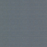 A-Street Prints 4019-86404 Paititi Denim Diamond Trellis Wallpaper