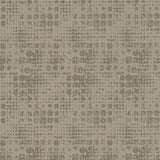 A-Street Prints 4019-86410 Celeste Gold Geometric Wallpaper