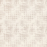 A-Street Prints 4019-86411 Celeste Rose Gold Geometric Wallpaper