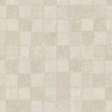 A-Street Prints 4019-86422 Varak Gold Checkerboard Wallpaper