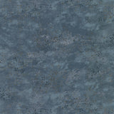 A-Street Prints 4019-86429 Arian Blue Inkburst Wallpaper