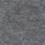 A-Street Prints 4019-86431 Arian Sterling Inkburst Wallpaper