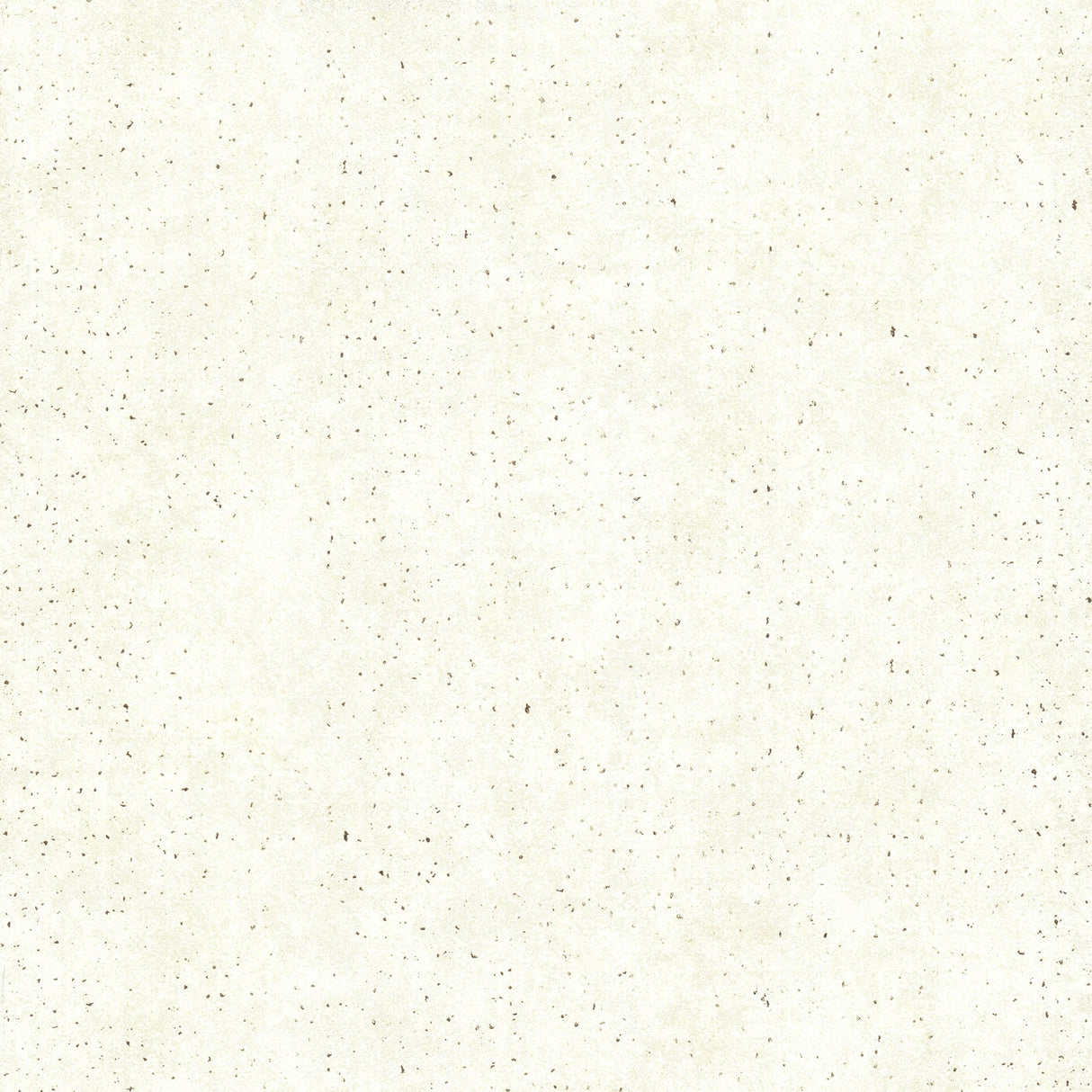 A-Street Prints 4019-86432 Cibola Gold Stone Wallpaper