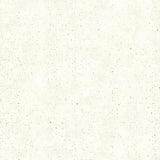 A-Street Prints 4019-86432 Cibola Gold Stone Wallpaper