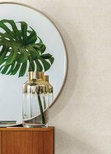 A-Street Prints 4019-86432 Cibola Gold Stone Wallpaper