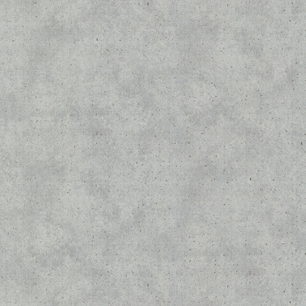A-Street Prints 4019-86433 Cibola Silver Stone Wallpaper