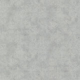 A-Street Prints 4019-86433 Cibola Silver Stone Wallpaper