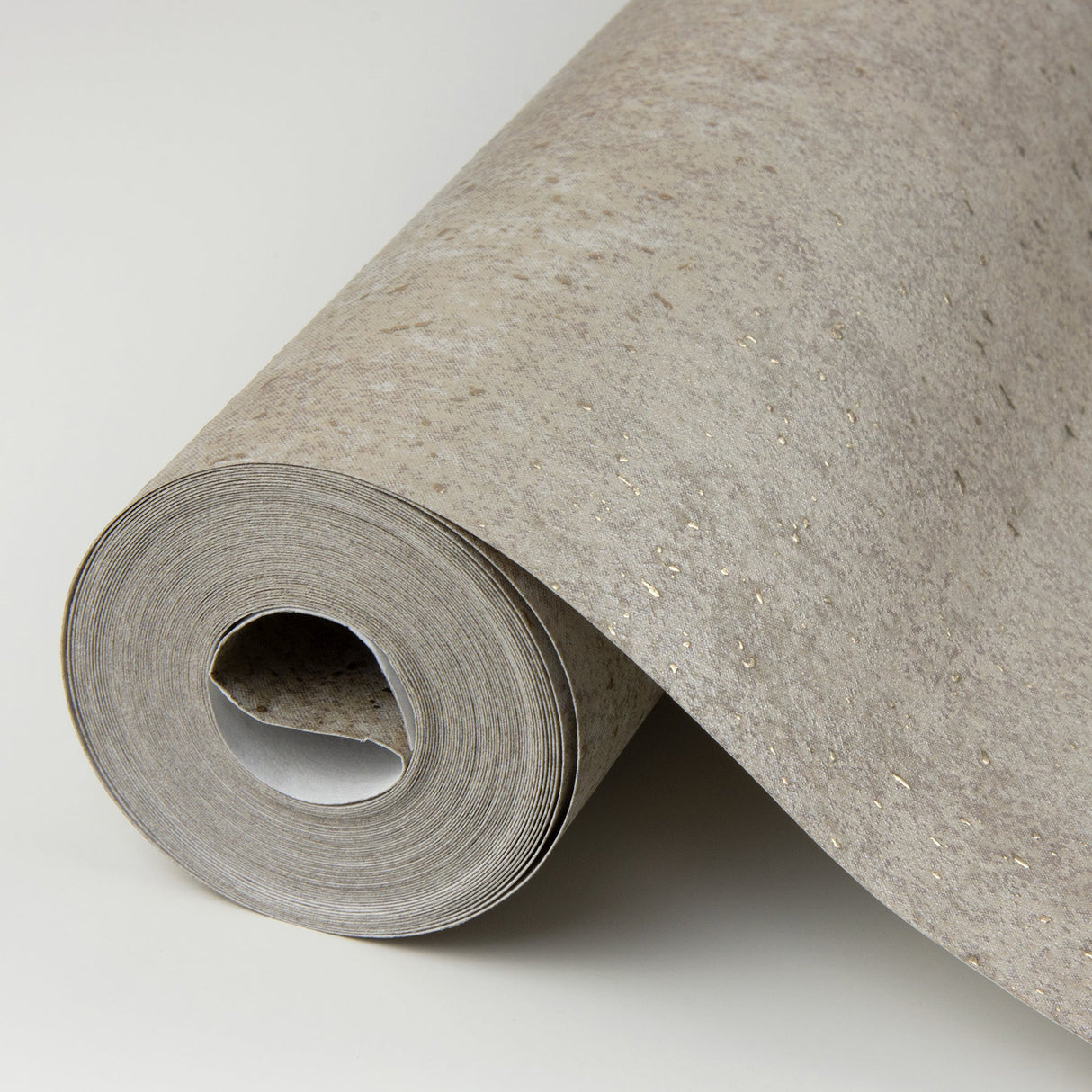 A-Street Prints 4019-86434 Cibola Bronze Stone Wallpaper