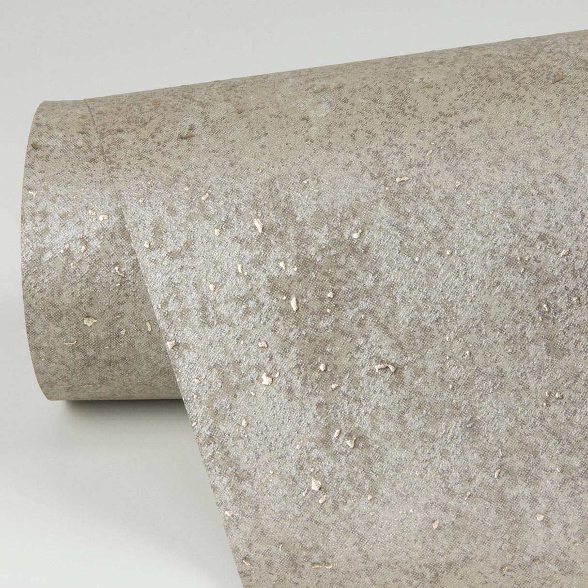 A-Street Prints 4019-86434 Cibola Bronze Stone Wallpaper