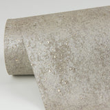 A-Street Prints 4019-86434 Cibola Bronze Stone Wallpaper