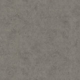 A-Street Prints 4019-86434 Cibola Bronze Stone Wallpaper