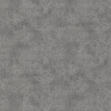 A-Street Prints 4019-86435 Cibola Pewter Stone Wallpaper