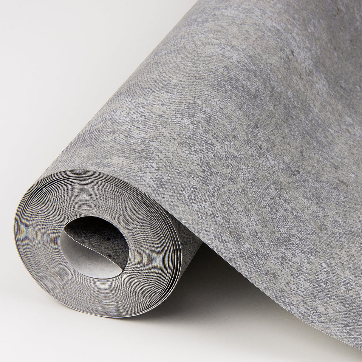 A-Street Prints 4019-86435 Cibola Pewter Stone Wallpaper
