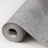 A-Street Prints 4019-86435 Cibola Pewter Stone Wallpaper