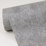 A-Street Prints 4019-86435 Cibola Pewter Stone Wallpaper