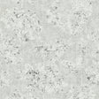 A-Street Prints 4019-86459 Kala Light Floral Wallpaper - Eade's Wallpaper