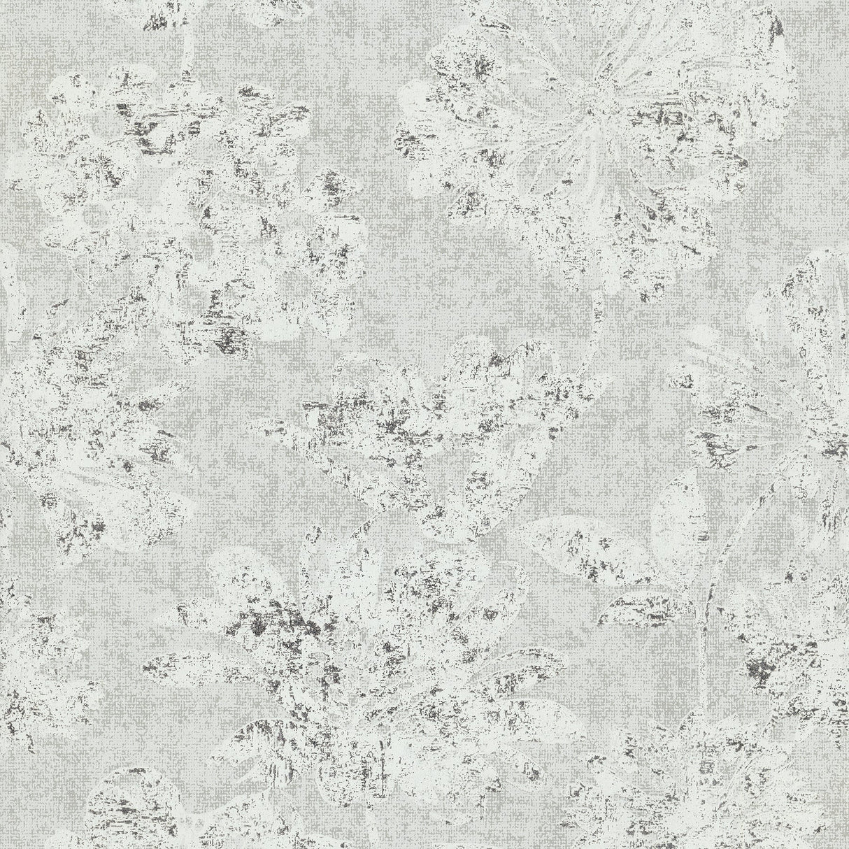 A-Street Prints 4019-86459 Kala Light Floral Wallpaper - Eade's Wallpaper