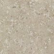 A-Street Prints 4019-86470 Kulta Pewter Cemented Wallpaper - Eade's Wallpaper