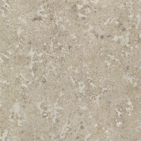 A-Street Prints 4019-86470 Kulta Pewter Cemented Wallpaper - Eade's Wallpaper