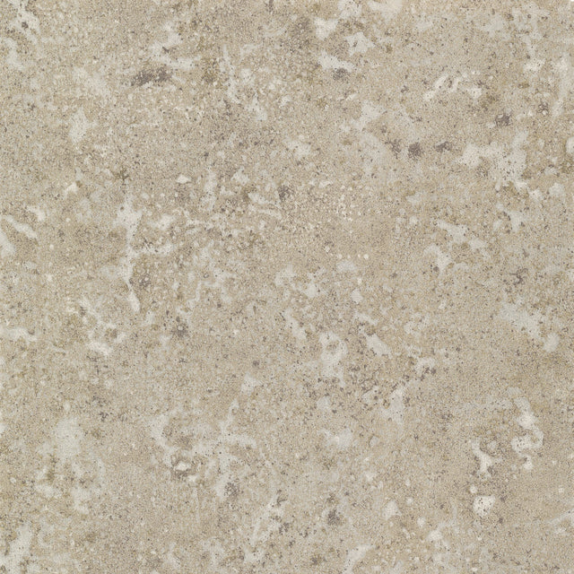 A-Street Prints 4019-86470 Kulta Pewter Cemented Wallpaper - Eade's Wallpaper