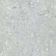 A-Street Prints 4019-86472 Kulta Pewter Cemented Wallpaper - Eade's Wallpaper