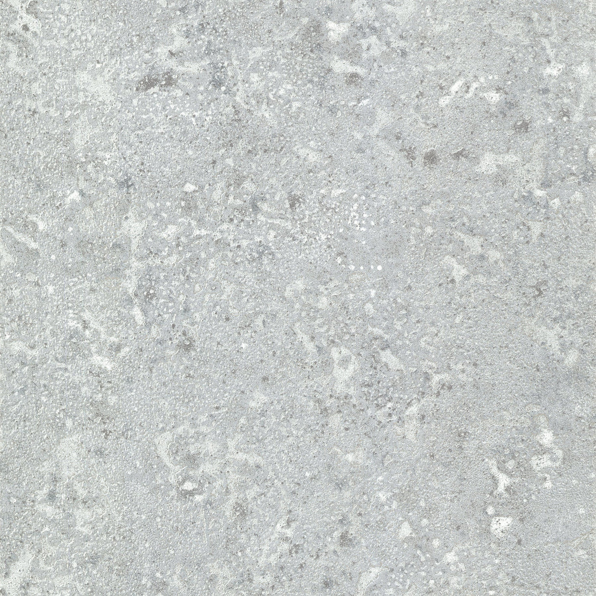 A-Street Prints 4019-86472 Kulta Pewter Cemented Wallpaper - Eade's Wallpaper