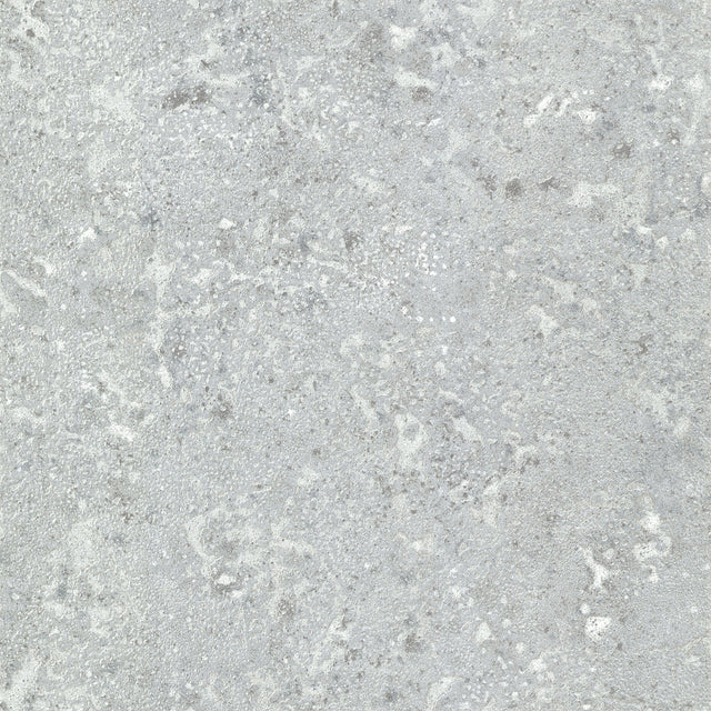 A-Street Prints 4019-86472 Kulta Pewter Cemented Wallpaper - Eade's Wallpaper