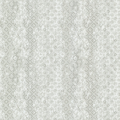 A-Street Prints 4019-86479 Alama Bronze Diamond Wallpaper - Eade's Wallpaper
