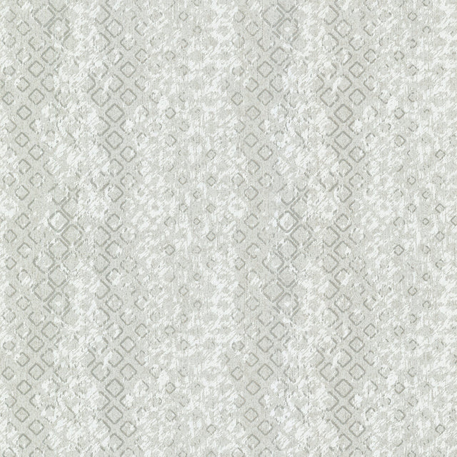 A-Street Prints 4019-86479 Alama Bronze Diamond Wallpaper - Eade's Wallpaper