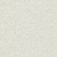 A-Street Prints 4019-86482 Maia Faux Linen Wallpaper - Eade's Wallpaper