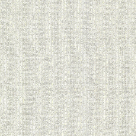 A-Street Prints 4019-86482 Maia Faux Linen Wallpaper - Eade's Wallpaper