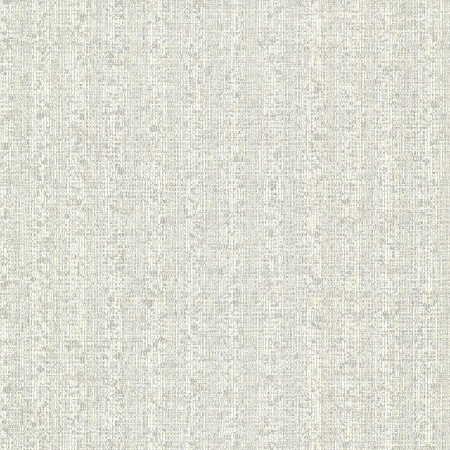 A-Street Prints 4019-86482 Maia Faux Linen Wallpaper - Eade's Wallpaper