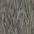 A-Street Prints 4019-86487 Suna Woodgrain Wallpaper - Eade's Wallpaper