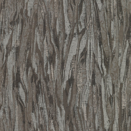 A-Street Prints 4019-86487 Suna Woodgrain Wallpaper - Eade's Wallpaper