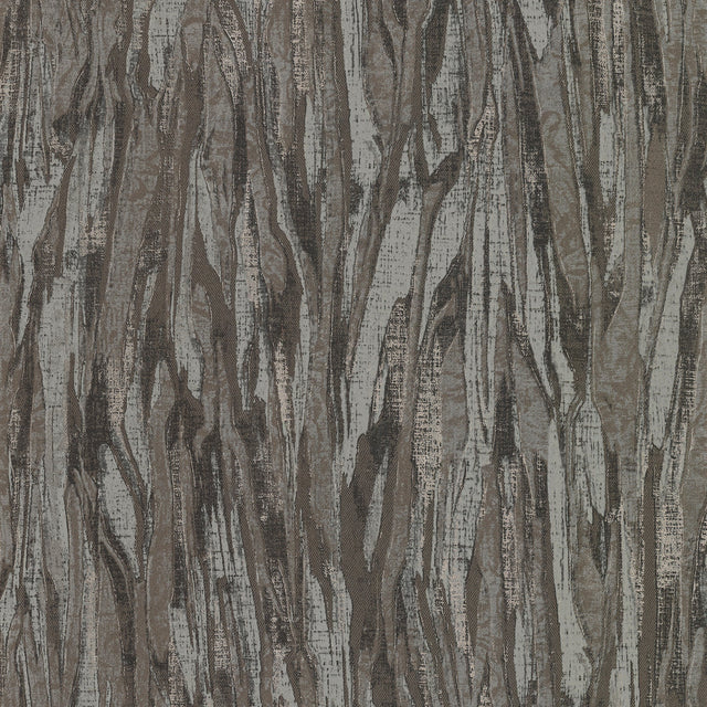 A-Street Prints 4019-86487 Suna Woodgrain Wallpaper - Eade's Wallpaper