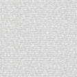 A-Street Prints 4019-86488 Zeke Imitation Fabric Wallpaper - Eade's Wallpaper