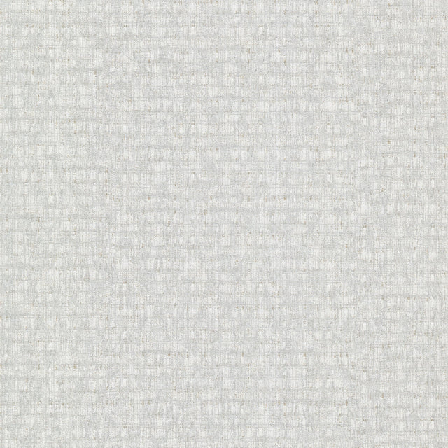 A-Street Prints 4019-86488 Zeke Imitation Fabric Wallpaper - Eade's Wallpaper