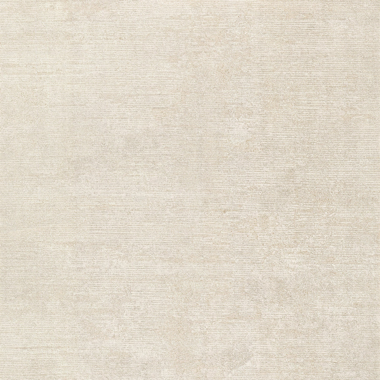 A-Street Prints 4019-86491 Tanso Gold Textured Wallpaper
